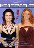 Shania twain & leann rimes