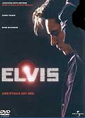 Elvis : une étoile est née