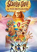 Scooby-doo! - au pays des pharaons