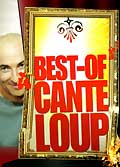 Best-of canteloup - vol. 1 - dvd 2/2