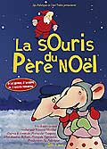 La souris du pere noel