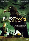 The crows - peur noire