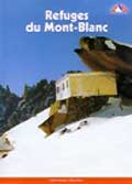 Refuges du mont-blanc
