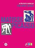 Matisse - picasso