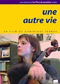 Une autre vie