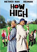 How high : étudiants en herbe