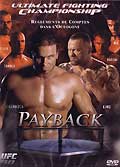 Ufc 48 : payback