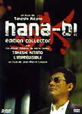 Hana-bi - edition collector