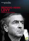 Collection empreintes - bernard-henri lévy, la déraison dans l'histoire