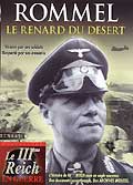 Rommel le renard du desert