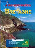 4 randonnees en bretagne