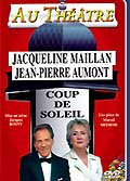 Coup de soleil