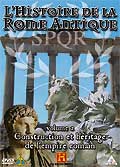 L'histoire de la rome antique volume 2