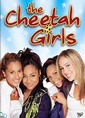 Cheetah girls