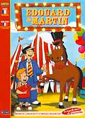 Edouard et martin - 1