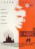 Successor (vo)