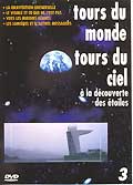 Tours du monde tours du ciel vol3