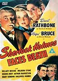 Sherlock holmes-faces death (vo)