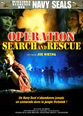 Missions secretes des navy seals / operation search and rescue