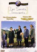 Les saints innocents