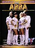 Abba