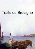 Traits de bretagne