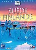 Suede finlande (dvd1: suède, la séduction du nord)
