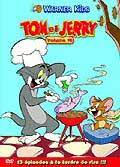 Tom et jerry - vol 10