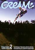 Cream bmx vol.2