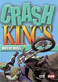 Crash kings motocross (vo)