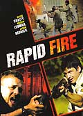 Rapid fire