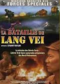 La bataille de lang vei