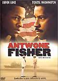 Antwone fisher