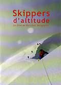 Skippers d'altitude