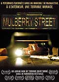 Mulberry street