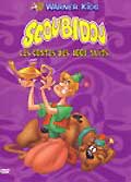 Scoubidou : les contes des 1001 nuits [dvd double face]
