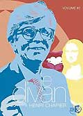 Le divan de chapier n°2 (dvd 1/2)