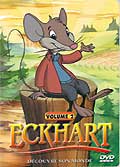 Eckhart vol. 2