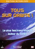 Tous sur orbite