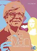 Le divan de chapier n°1 (dvd 2/2)