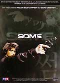 Some