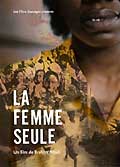 La femme seule