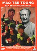 Mao tse-toung par ses photgraphes