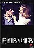 Les belles manieres