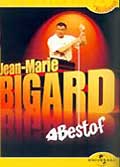 Bigard - best of
