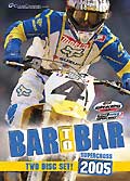 Bar to bar 2005 dvd 1/2