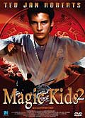 Magic kids 2
