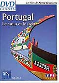Portugal, le cœur et le fado