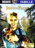 Jody et le faon (the yearling)
