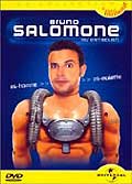 Salomone au bataclan